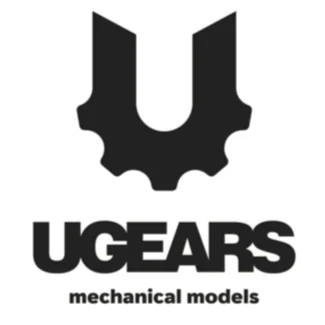 Ugears