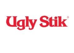 Ugly Stik