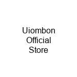 Uiombon Official Store
