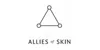 Allies Of Skin Uk