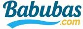 Babubas.com