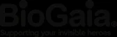 Biogaia