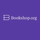 Bookshop Uk