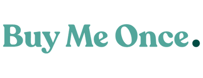 Buymeonce