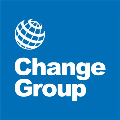 Changegroup Uk