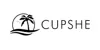 Cupshe Uk