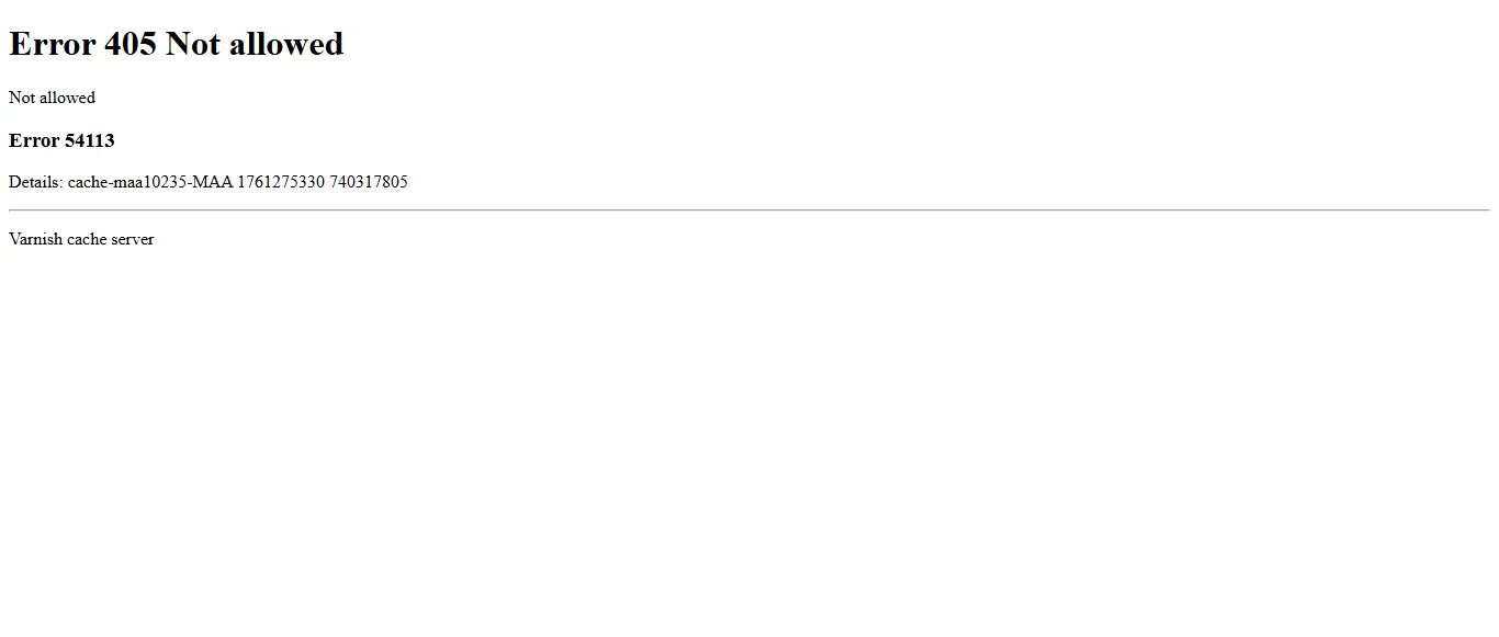 Elemis United Kingdom