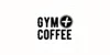 Gym+Coffee Uk