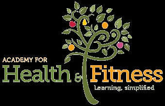 Academy For Health & Fitness