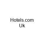 Hotels.com Uk