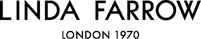 Linda Farrow Uk