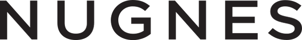 Nugnes Int