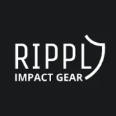 Rippl Impact Gear