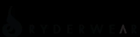 Ryderwear Uk
