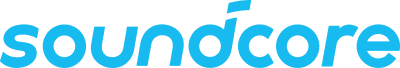 Soundcore Uk