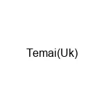 Temai(Uk)