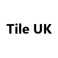 Tile Uk