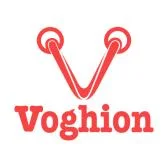 Voghion Uk