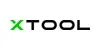 Xtool Uk
