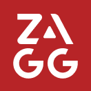 Zagg Uk