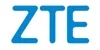 Zte Uk