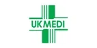 Ukmedi