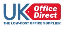 Uk Office Direct