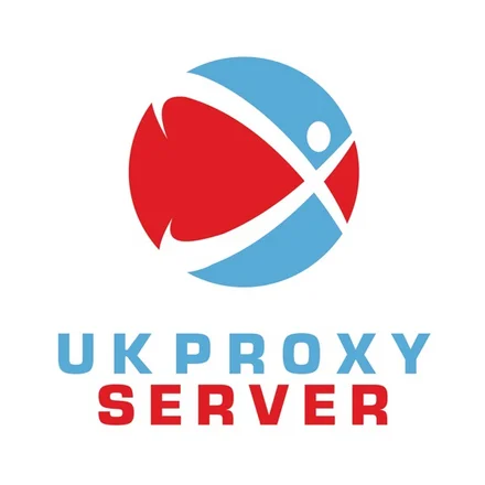 Ukproxyserver.co.uk