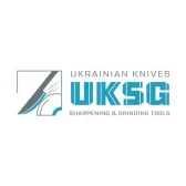 Uksg
