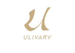 Ulivary