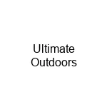 Ultimate Outdoors
