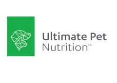 Ultimate Pet Nutrition