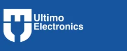 Ultimoelectronics