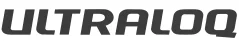 Ultraloq