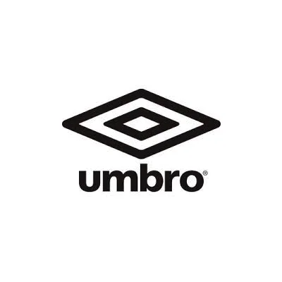 Umbro