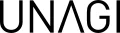 Unagi Scooters
