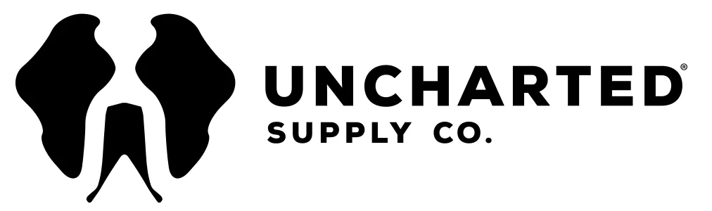 Uncharted Supply Co.