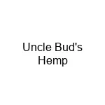 Uncle Bud's Hemp