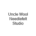 Uncle Wool Needlefelt Studio