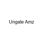 Ungate Amz