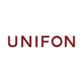 Unifon