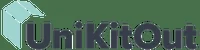 Unikitout