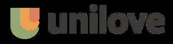 Unilove