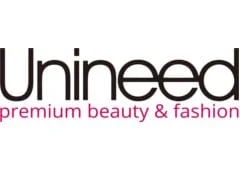 Unineed