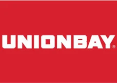 Unionbay