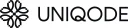 Uniqode