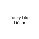 Fancy Like Dècor