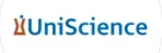 Unisciencegroup