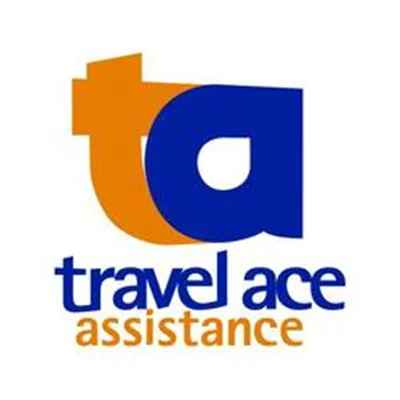 Travel Ace Assistance Cl