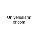 Universalarmor.com